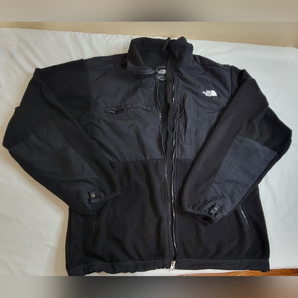 Northface Jacket - image 1